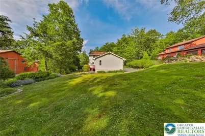 2235 Sky High Drive, Jackson Twp, PA 18321 - Photo 77