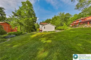 2235 Sky High Dr, Jackson Twp, PA 18321 - Photo 77