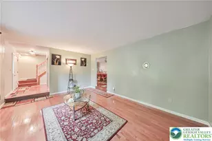 2235 Sky High Dr, Jackson Twp, PA 18321 - Photo 33