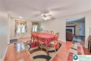 2235 Sky High Dr, Jackson Twp, PA 18321 - Photo 41