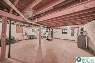 2235 Sky High Dr, Jackson Twp, PA 18321 - Photo 63