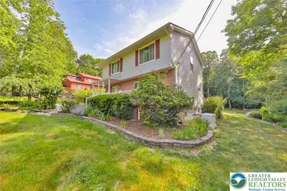 2235 Sky High Drive, Jackson Twp, PA 18321 - Photo 3