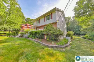2235 Sky High Dr, Jackson Twp, PA 18321 - Photo 3