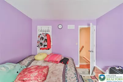 2235 Sky High Drive, Jackson Twp, PA 18321 - Photo 27