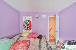 2235 Sky High Dr, Jackson Twp, PA 18321 - Photo 27