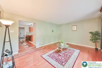 2235 Sky High Drive, Jackson Twp, PA 18321 - Photo 35
