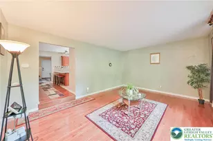 2235 Sky High Dr, Jackson Twp, PA 18321 - Photo 35