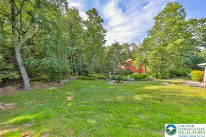 2235 Sky High Drive, Jackson Twp, PA 18321 - Photo 75