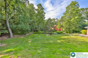 2235 Sky High Dr, Jackson Twp, PA 18321 - Photo 75