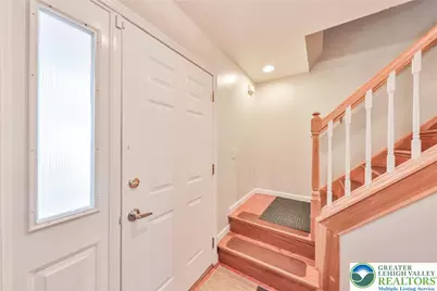 2235 Sky High Drive, Jackson Twp, PA 18321 - Photo 29