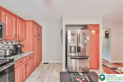 2235 Sky High Drive, Jackson Twp, PA 18321 - Photo 51