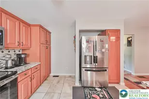 2235 Sky High Dr, Jackson Twp, PA 18321 - Photo 51