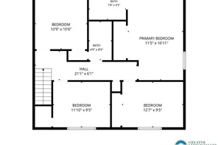 2235 Sky High Dr, Jackson Twp, PA 18321 - Photo 79
