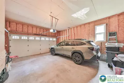 2235 Sky High Drive, Jackson Twp, PA 18321 - Photo 59