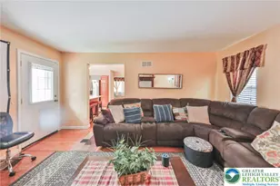 2235 Sky High Dr, Jackson Twp, PA 18321 - Photo 57