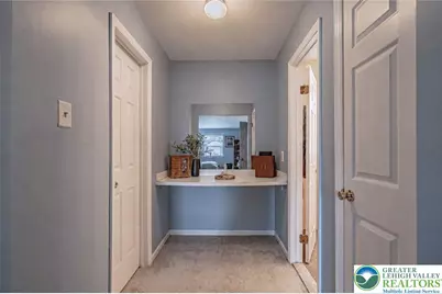 3251 Sequoia Drive, Lower Macungie Township, PA 18062 - Photo 23