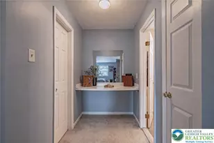 3251 Sequoia Dr, Lower Macungie Township, PA 18062 - Photo 23