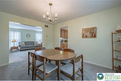 3251 Sequoia Drive, Lower Macungie Township, PA 18062 - Photo 17