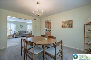 3251 Sequoia Dr, Lower Macungie Township, PA 18062 - Photo 17