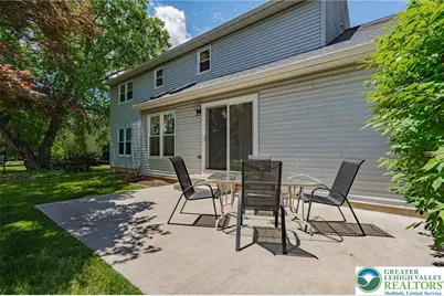 3251 Sequoia Drive, Lower Macungie Township, PA 18062 - Photo 37