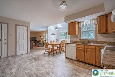 3251 Sequoia Drive, Lower Macungie Township, PA 18062 - Photo 7