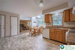 3251 Sequoia Dr, Lower Macungie Township, PA 18062 - Photo 7