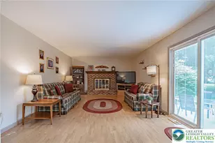 3251 Sequoia Dr, Lower Macungie Township, PA 18062 - Photo 13