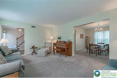 3251 Sequoia Drive, Lower Macungie Township, PA 18062 - Photo 15