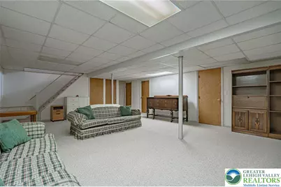 3251 Sequoia Drive, Lower Macungie Township, PA 18062 - Photo 35