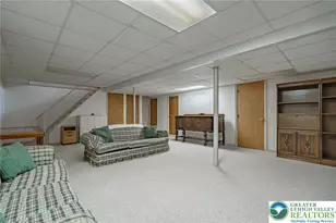 3251 Sequoia Dr, Lower Macungie Township, PA 18062 - Photo 35