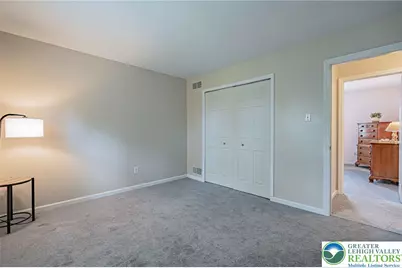3251 Sequoia Drive, Lower Macungie Township, PA 18062 - Photo 31