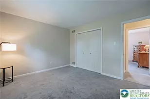 3251 Sequoia Dr, Lower Macungie Township, PA 18062 - Photo 31