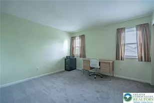 3251 Sequoia Dr, Lower Macungie Township, PA 18062 - Photo 27