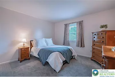 3251 Sequoia Drive, Lower Macungie Township, PA 18062 - Photo 29