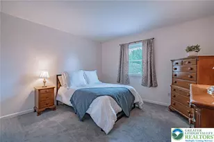 3251 Sequoia Dr, Lower Macungie Township, PA 18062 - Photo 29