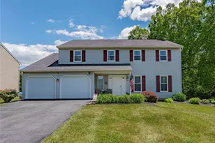 3251 Sequoia Dr, Lower Macungie Township, PA 18062 - Photo 1