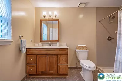 3251 Sequoia Drive, Lower Macungie Township, PA 18062 - Photo 25