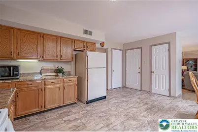 3251 Sequoia Drive, Lower Macungie Township, PA 18062 - Photo 9