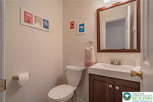 3251 Sequoia Dr, Lower Macungie Township, PA 18062 - Photo 19