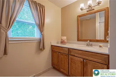 3251 Sequoia Drive, Lower Macungie Township, PA 18062 - Photo 33