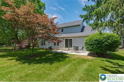 3251 Sequoia Drive, Lower Macungie Township, PA 18062 - Photo 41