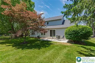 3251 Sequoia Dr, Lower Macungie Township, PA 18062 - Photo 41
