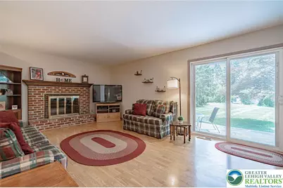 3251 Sequoia Drive, Lower Macungie Township, PA 18062 - Photo 11