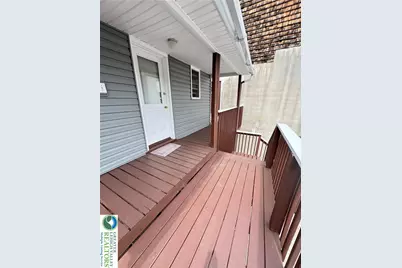 748 Mauch Chunk Road, Palmerton, PA 18071 - Photo 17