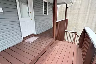 748 Mauch Chunk Rd, Palmerton, PA 18071 - Photo 17