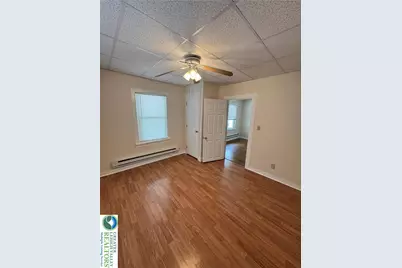 748 Mauch Chunk Road, Palmerton, PA 18071 - Photo 11