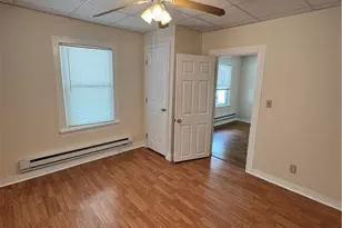 748 Mauch Chunk Rd, Palmerton, PA 18071 - Photo 11