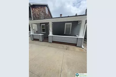 748 Mauch Chunk Road, Palmerton, PA 18071 - Photo 1