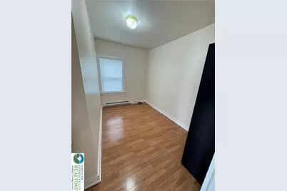 748 Mauch Chunk Road, Palmerton, PA 18071 - Photo 15