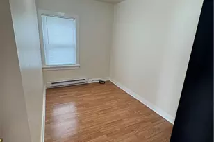 748 Mauch Chunk Rd, Palmerton, PA 18071 - Photo 15